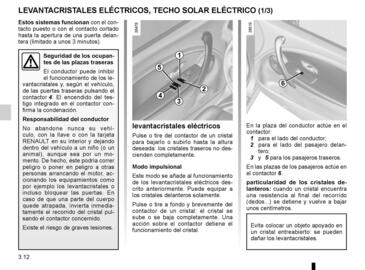 Catálogo Renault Página 121