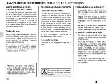 Catálogo Renault Página 123