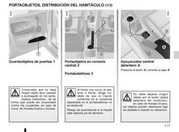 Catálogo Renault Página 126