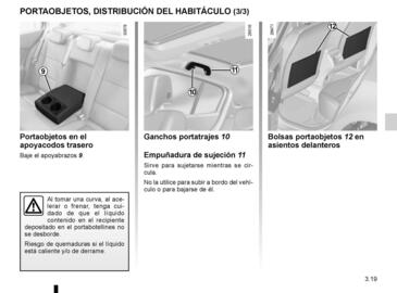 Catálogo Renault Página 128