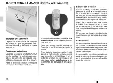 Catálogo Renault Página 13