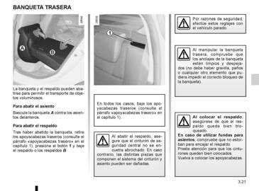 Catálogo Renault Página 130