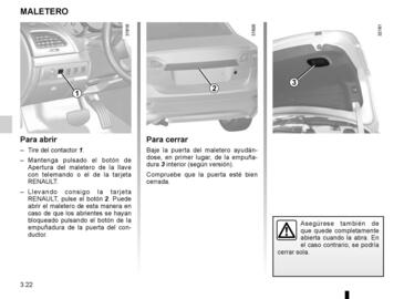 Catálogo Renault Página 131