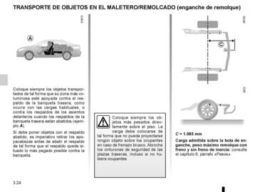 Catálogo Renault Página 133