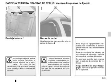 Catálogo Renault Página 134