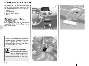 Catálogo Renault Página 135