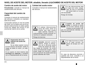 Catálogo Renault Página 141