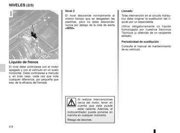 Catálogo Renault Página 143