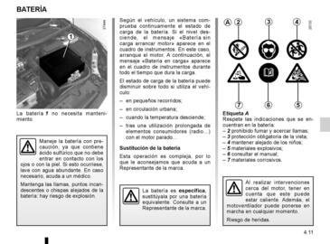 Catálogo Renault Página 146
