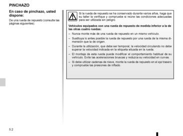 Catálogo Renault Página 153