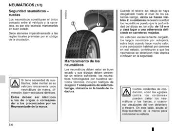 Catálogo Renault Página 157
