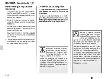 Catálogo Renault Página 169