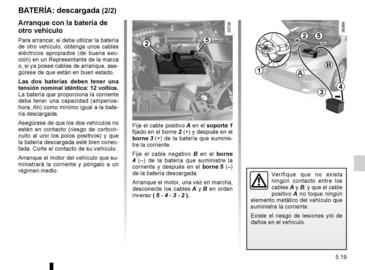 Catálogo Renault Página 170