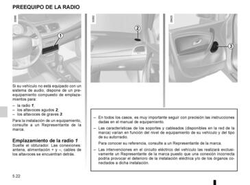 Catálogo Renault Página 173