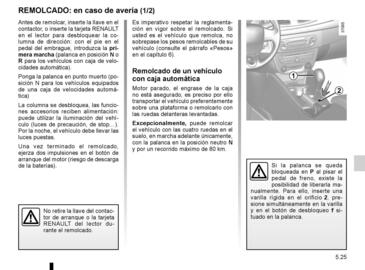 Catálogo Renault Página 176