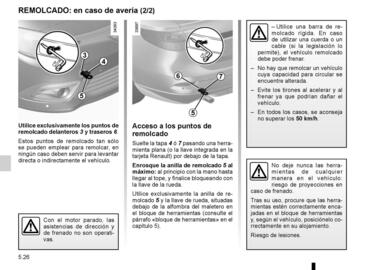 Catálogo Renault Página 177