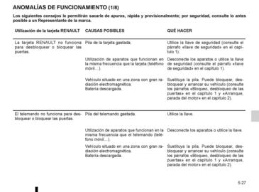 Catálogo Renault Página 178