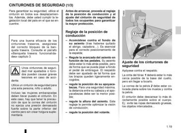 Catálogo Renault Página 24