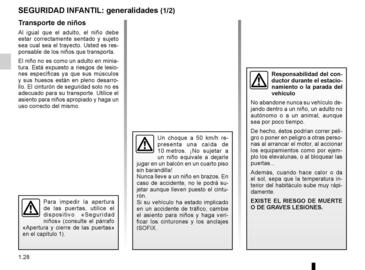 Catálogo Renault Página 33