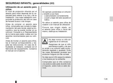 Catálogo Renault Página 34