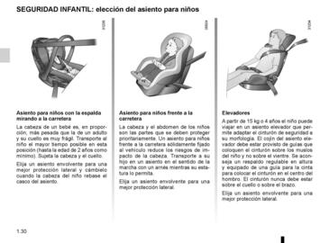 Catálogo Renault Página 35
