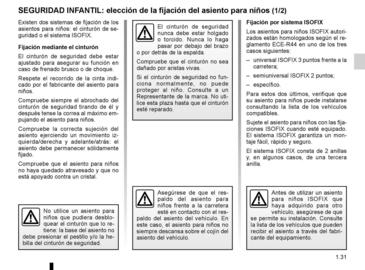 Catálogo Renault Página 36