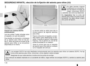 Catálogo Renault Página 37