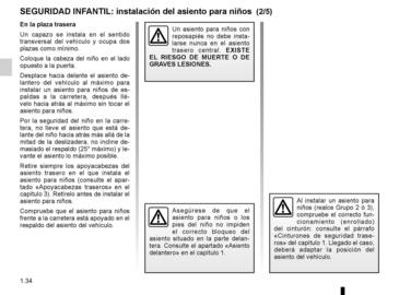 Catálogo Renault Página 39