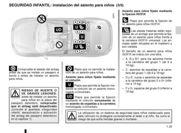 Catálogo Renault Página 40