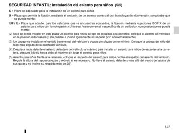 Catálogo Renault Página 42