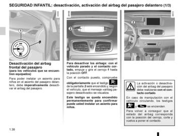 Catálogo Renault Página 43