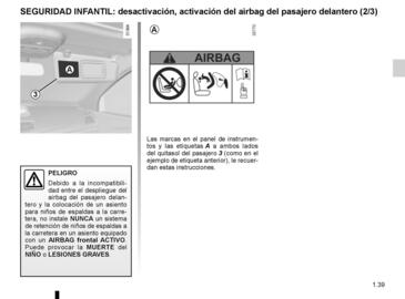 Catálogo Renault Página 44