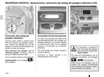Catálogo Renault Página 45