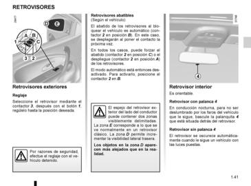 Catálogo Renault Página 46