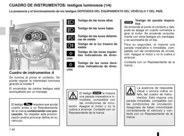 Catálogo Renault Página 49