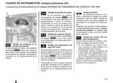 Catálogo Renault Página 50