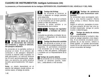Catálogo Renault Página 51