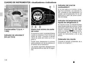 Catálogo Renault Página 53