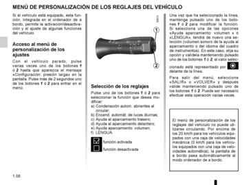 Catálogo Renault Página 63