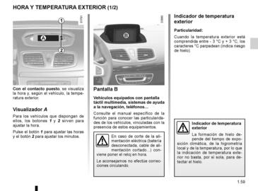 Catálogo Renault Página 64