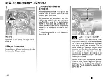 Catálogo Renault Página 67