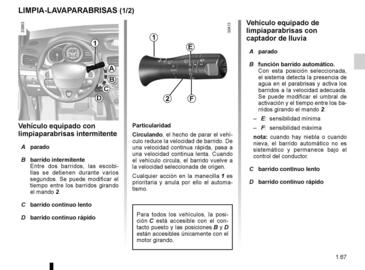 Catálogo Renault Página 72