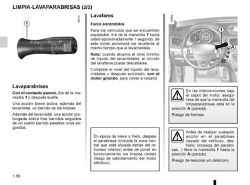 Catálogo Renault Página 73