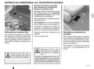 Catálogo Renault Página 76