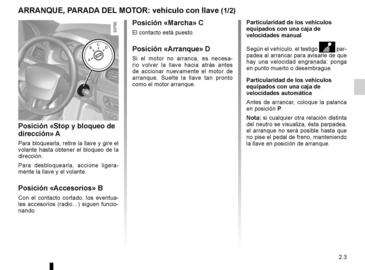Catálogo Renault Página 80