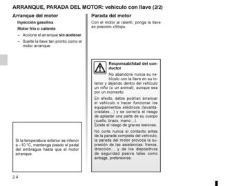 Catálogo Renault Página 81
