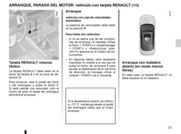Catálogo Renault Página 82