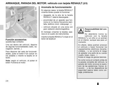 Catálogo Renault Página 83