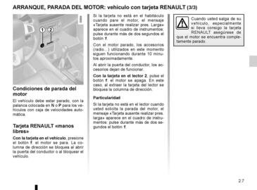 Catálogo Renault Página 84