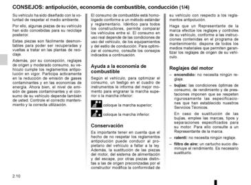Catálogo Renault Página 87